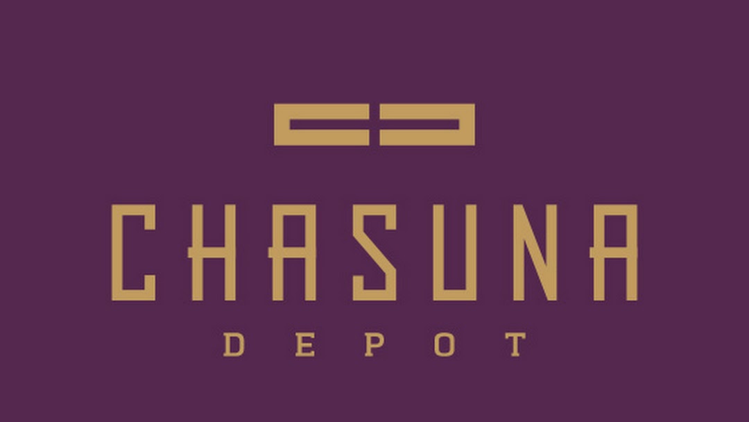 Chasuna_Depot