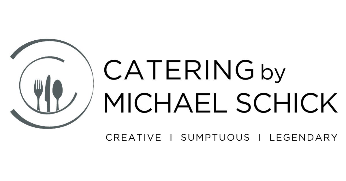 Michael_Schick_Catering