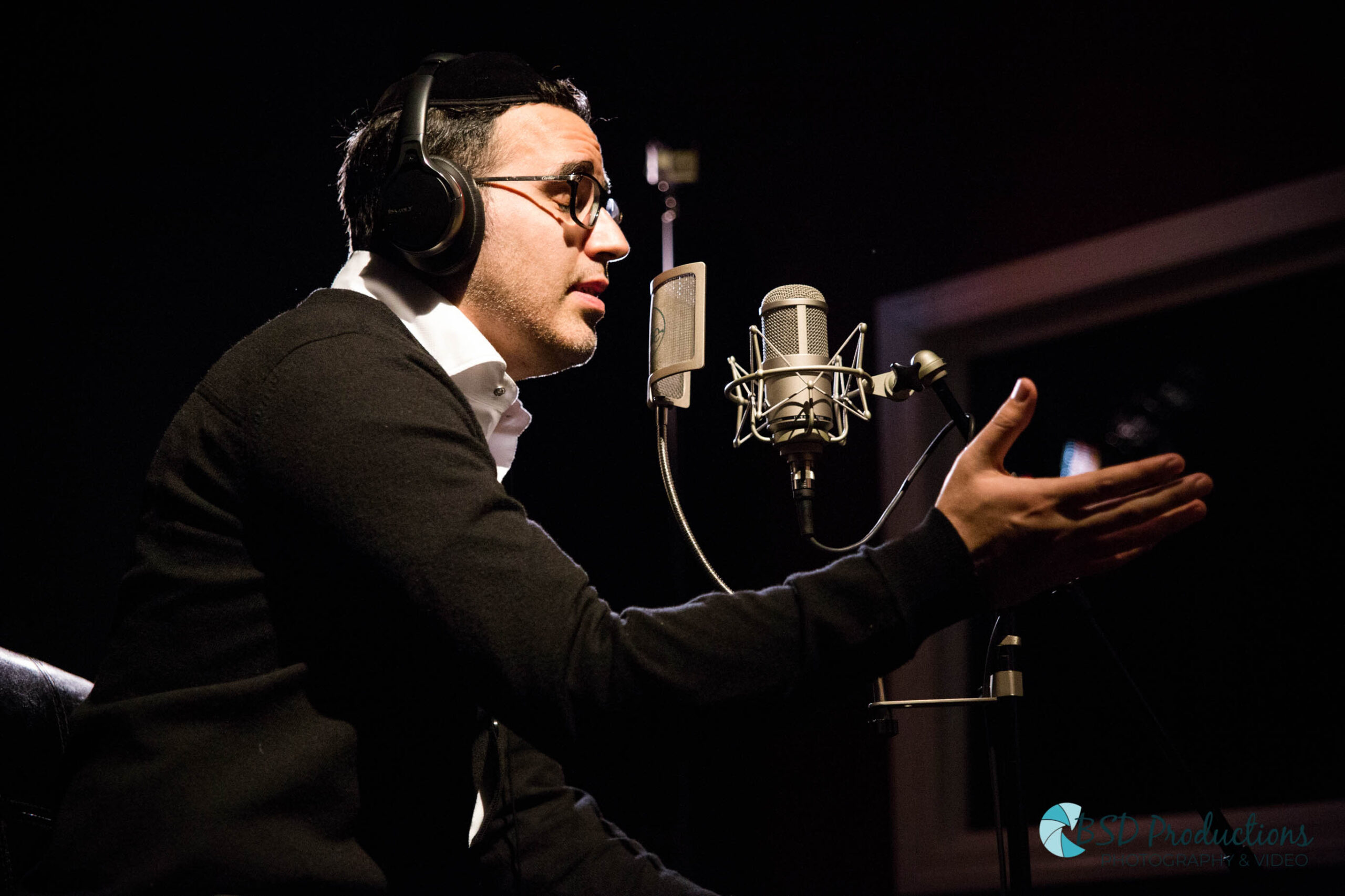 Yaakov_Shwekey